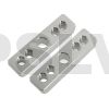 305-112 Elevator-Tail Servo Mount   E5  